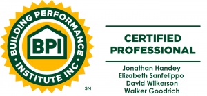BPI-logo-2017-with-names-300x140.webp