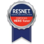 badge-8070-150x150.webp