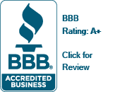 bbb-rating.webp