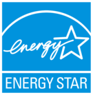energy-star.webp