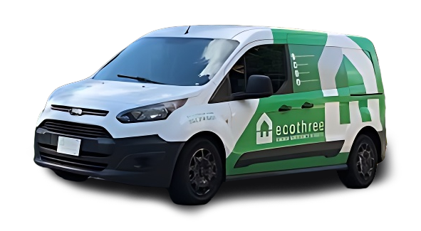 Eco Three Mobile